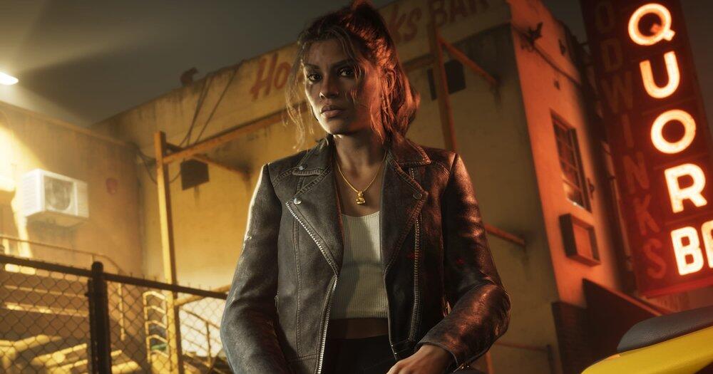 Mehr-als-nur-GTA-6-Auch-diese-Games-kommen-2026