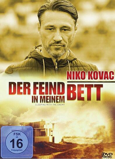Bild mit Unterschrift