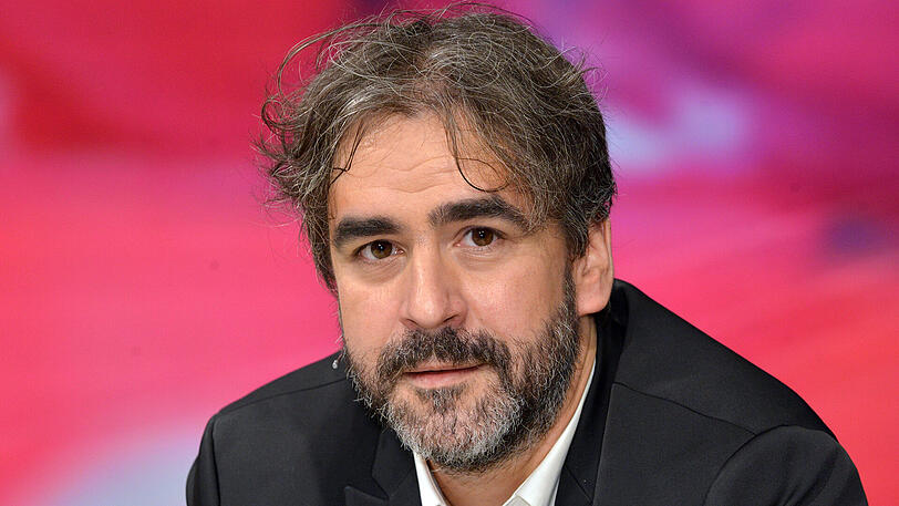 Der Türkei-Korrespondent der Welt, Deniz Yücel ist seit mehr als 140 Tagen in der Türkei inhaftiert.
