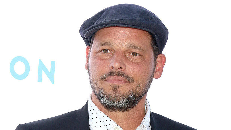 "Grey's Anatomy" löst in der 16. Episode der 16. Staffel auf, warum Justin Chambers' Figur Dr. Alex Karev Seattle verlassen hat.