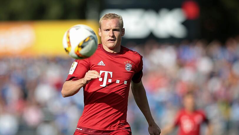 Laut "Bild"-Zeitung gibt es zwei namhafte Interessenten für Sebastian Rode: Bayer Leverkusen und Schalke 04. Die Königsblauen wollen den Bayern-Ersatzmann offenbar im Winter ausleihen Laut "Bild"-Zeitung gibt es zwei namhafte Interessenten für Sebastian Rode: Bayer Leverkusen und Schalke 04. Die Königsblauen wollen den Bayern-Ersatzmann offenbar im Winter ausleihen