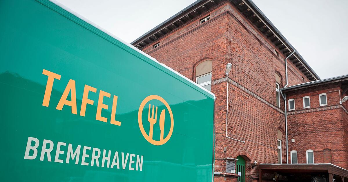 Statistik-Rund-13-3-Millionen-Menschen-armutsgef-hrdet