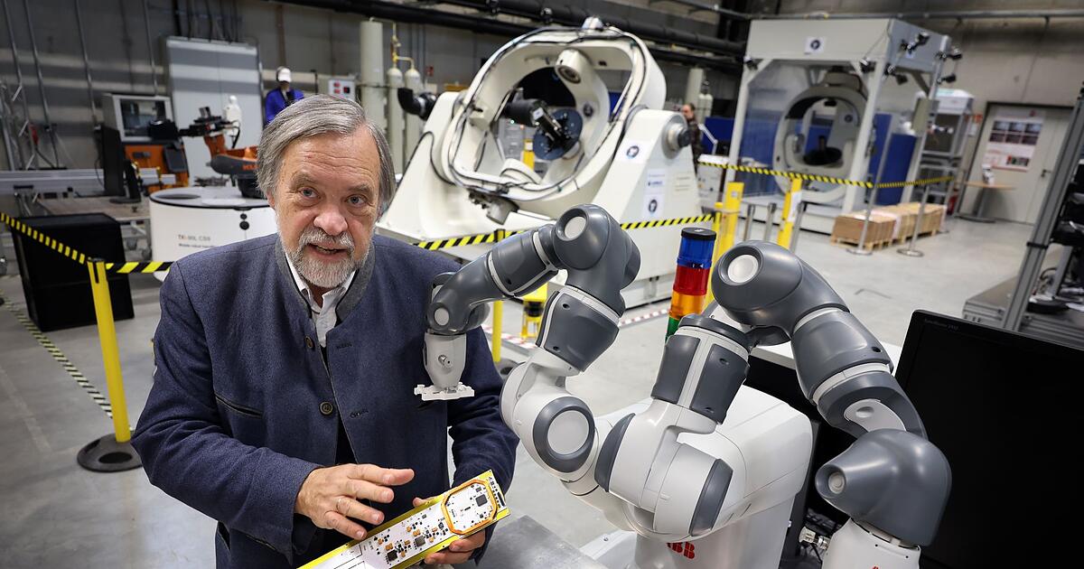 Zehn-auf-einen-Streich-Was-kleine-Satelliten-im-All-suchen