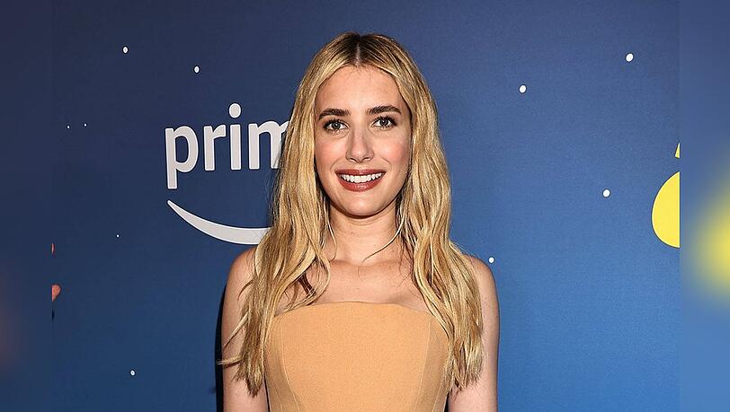 Was wird sich in Emma Roberts' Liebesleben ändern? Was wird sich in Emma Roberts' Liebesleben ändern?