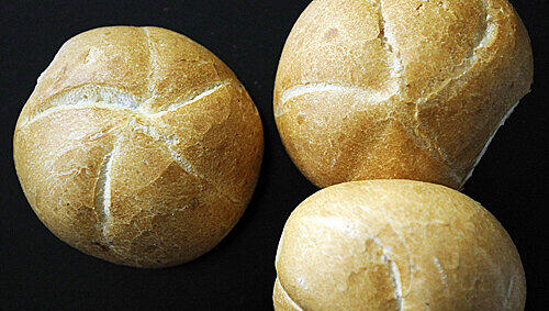 Kaum ein Duft beeinflusst uns so stark wie der von Brot &ndash; das nutzen Bäcker mit offenen Ofentüren oder künstlichen Gerüchen.