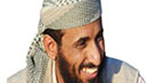 Al-Kaida bestätigt: Al-Wahischi ist bei einem Luftangriff der USA im Jemen ums Leben gekommen.