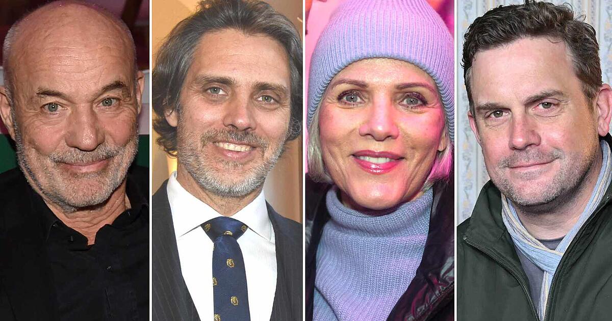 Die-Weihnachtspl-ne-der-Promis-F-r-wen-es-besonders-stressig-wird