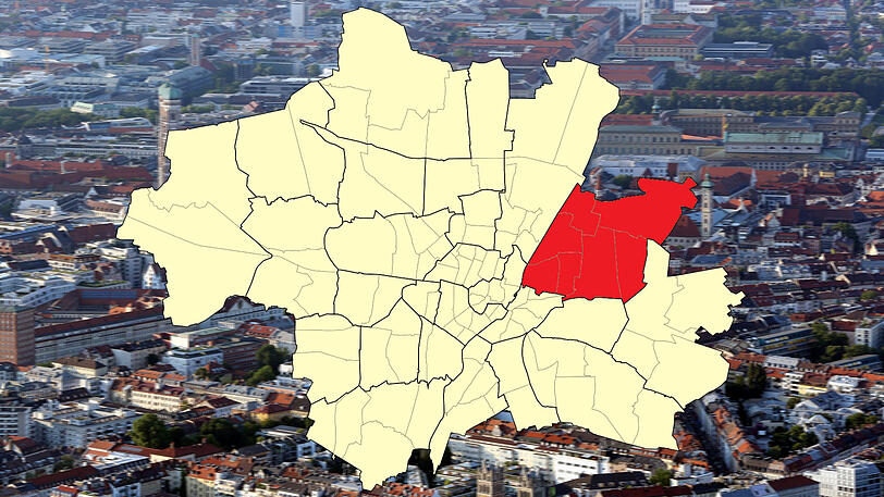 BOGENHAUSEN:
Erststimmen: CSU: 31,1  SPD: 12,7  FDP: 10,5  Grüne: 25,6  Linke: 3,2  Freie Wähler: 6,5  AfD: 5,9  Sonstige: 4,5 
Gesamtstimmen: CSU: 30,3  SPD: 12,5  FDP: 10,6  Grüne: 26,4  Linke: 3,2  Freie Wähler: 6,3  AfD: 5,9  Sonstige: 4,8