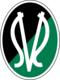 SV Ried