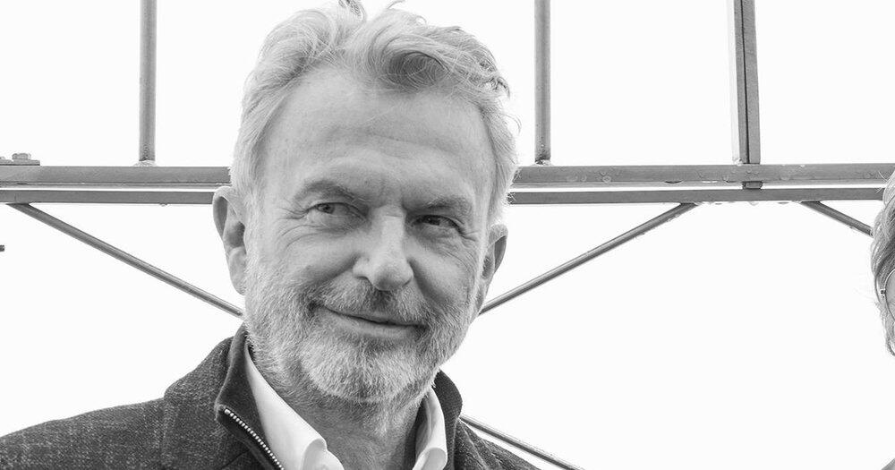 -Jurassic-Park-und-Das-Piano-Schauspieler-Sam-Neill-ist-gestorben