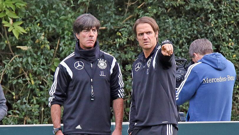 Die Bilder vom ersten DFB-Training vor den EM-Qualifikationsspielen. Die Bilder vom ersten DFB-Training vor den EM-Qualifikationsspielen.