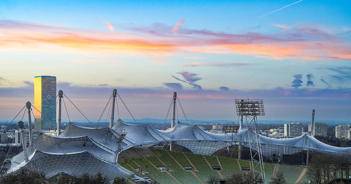 -Es-wird-noch-ein-hartes-St-ck-Arbeit-So-packt-M-nchen-2026-die-Olympia-Bewerbung-an