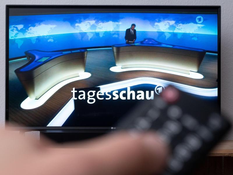 Kosten Fur Tv Kabelvertrage Aus Mietnebenkosten Gestrichen Abendzeitung Munchen