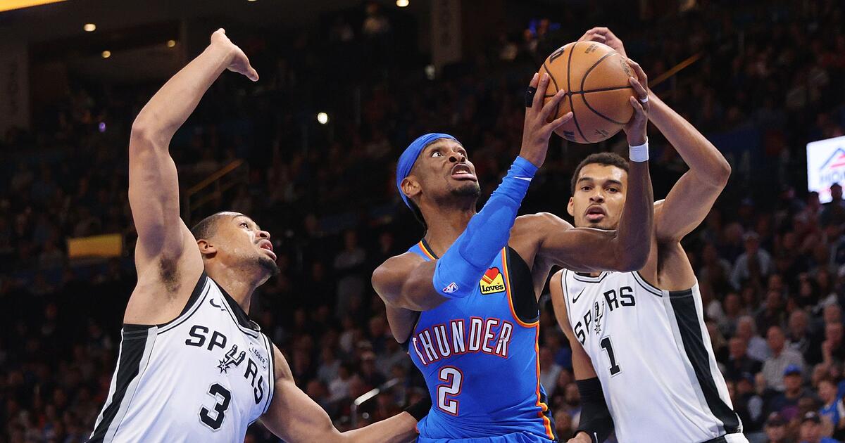 NBA-Meister-Oklahoma-besiegt-Angstgegner