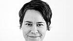 AZ-Redakteurin Anja Timmermann. AZ-Redakteurin Anja Timmermann.