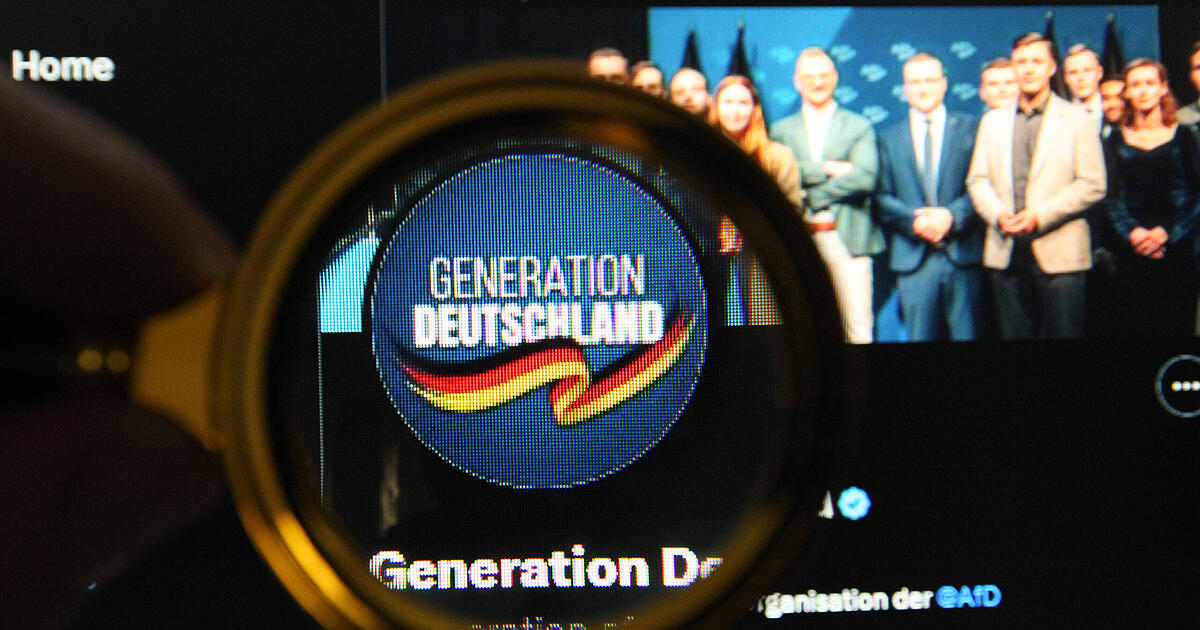 Neugr-ndung-von-AfD-Jugend-in-Bayern-R-ckkehr-eines-gef-hrlichen-Netzwerks