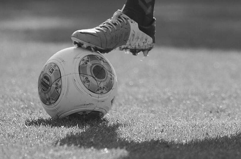 Ein kolumbianischer Fußball-Profi wurde bei einem brutalen Überfall ermordet.
