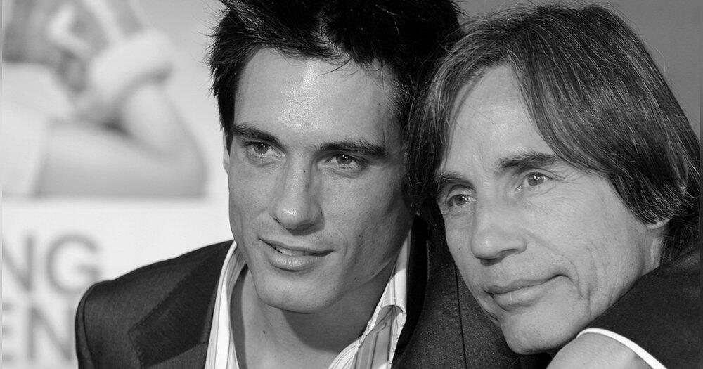 Rockmusiker-Jackson-Browne-trauert-um-Sohn-Ethan