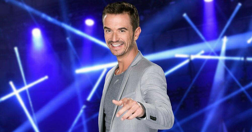 -Das-Adventsfest-der-100-000-Lichter-holt-Quotensieg-am-Samstagabend