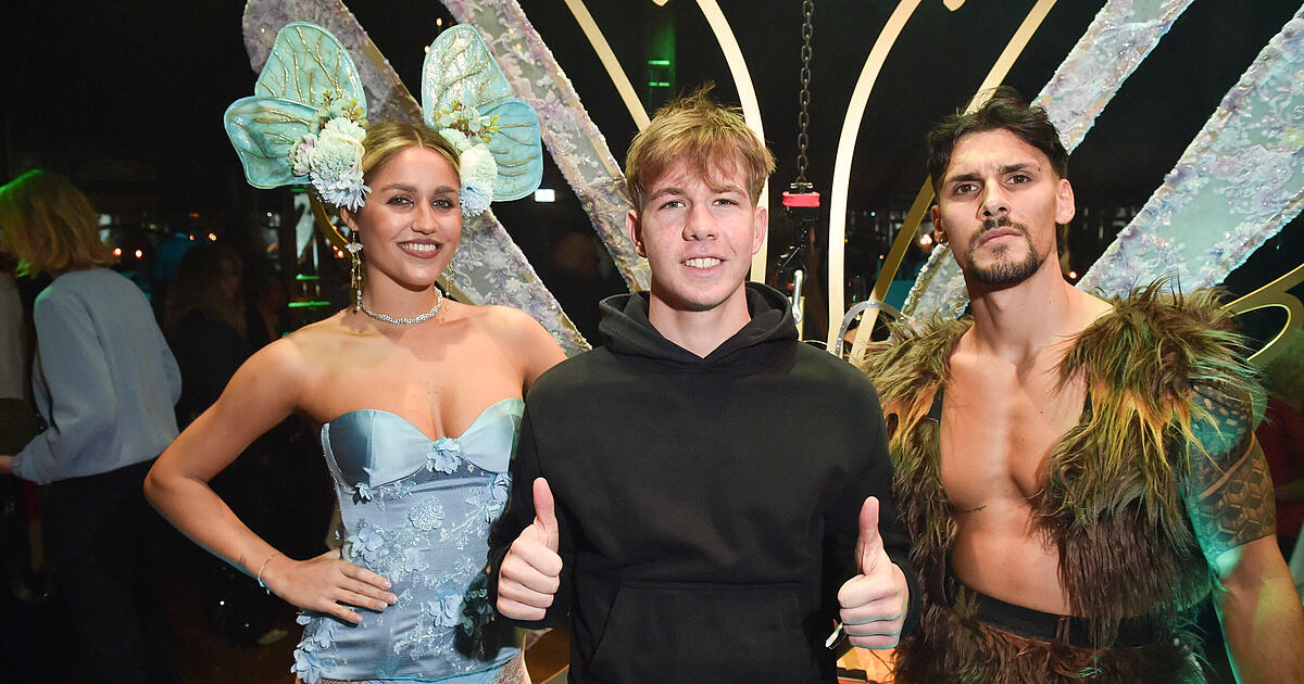 Streichbruder-will-B-hne-erobern-30-000-M-nchner-erwartet