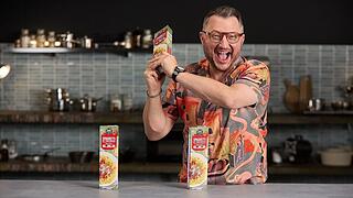 TV-Tipps am Dienstag