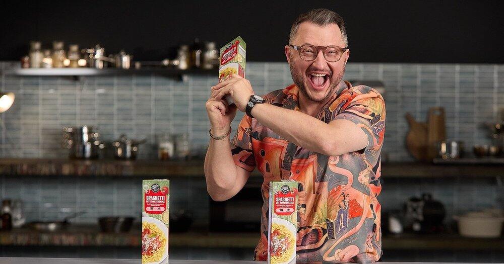 TV-Tipps-am-Dienstag