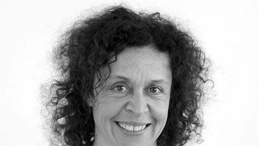 Die Wirtschafts-Redakteurin der AZ, Susanne Stephan, über die Arbeitszeiten im Flugzeug und das fehlende Verständnis der Öffentlichkeit. Die Wirtschafts-Redakteurin der AZ, Susanne Stephan, über die Arbeitszeiten im Flugzeug und das fehlende Verständnis der Öffentlichkeit.