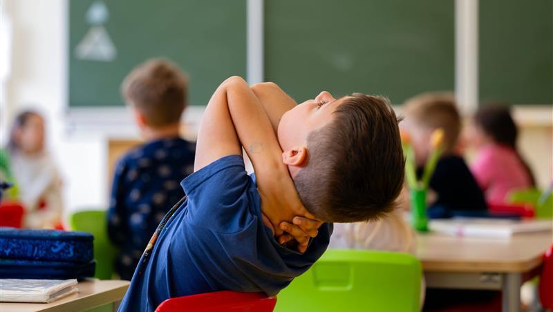 120.000 Münchner sind von einem Datenskandal betroffen, den die AZ jetzt aufdecken konnte. Auch Schulkinder finden sich in dem Datensatz. 120.000 Münchner sind von einem Datenskandal betroffen, den die AZ jetzt aufdecken konnte. Auch Schulkinder finden sich in dem Datensatz.