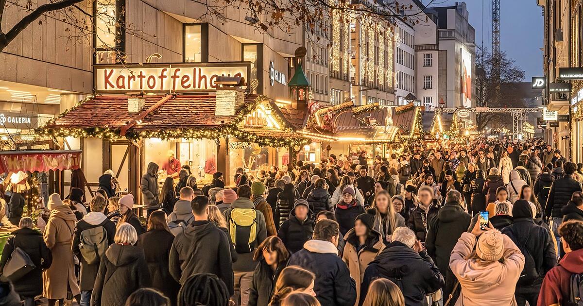 Entschieden-Black-Friday-und-Co-an-diesen-vier-Tagen-darf-in-M-nchen-2026-bis-Mitternacht-geshoppt-werden