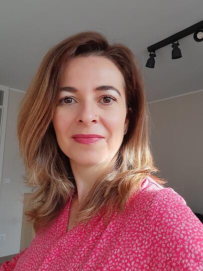 Tijana J. Tijana J.
