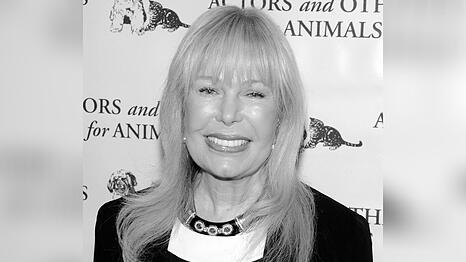 Loretta Swit ist im Alter von 87 Jahren gestorben.