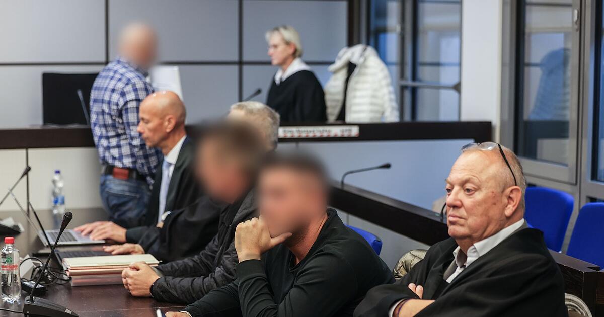 Schumacher-Erpressung-Familie-vorsichtiger-geworden