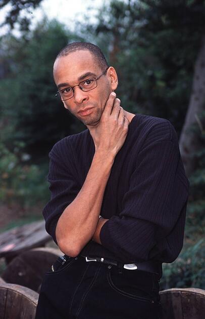 Pierre Sanoussi-Bliss spielte von 1997 bis 2015 in der Krimi-Serie "Der Alte".