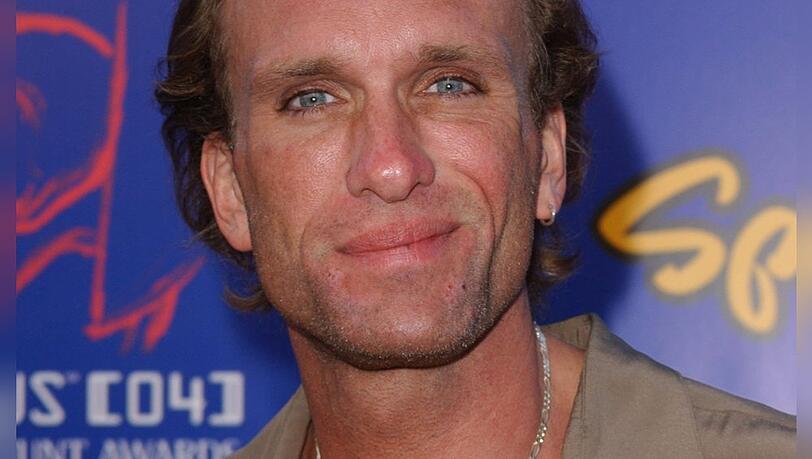 Der US-Schauspieler Peter Greene wurde im Dezember tot in seiner Wohnung aufgefunden. Jetzt steht die Todesursache fest.