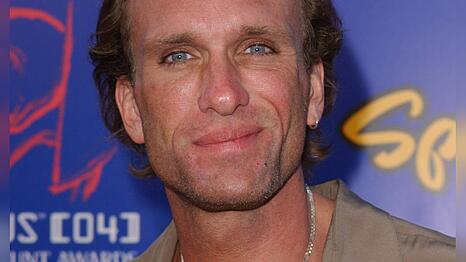 Der US-Schauspieler Peter Greene wurde im Dezember tot in seiner Wohnung aufgefunden. Jetzt steht die Todesursache fest.