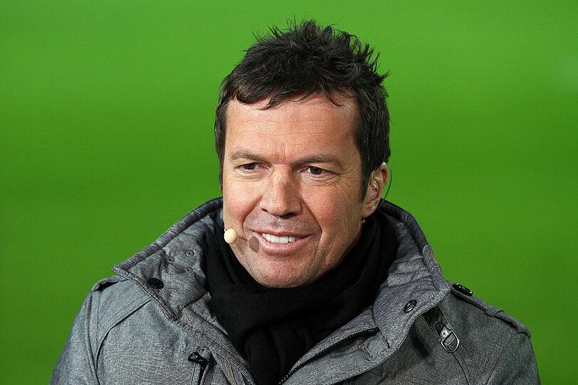 Viele Kommentarschreiber auf az-muenchen.de haben einen klaren Favoriten: Lothar Matthäus. Ein Engagement scheint allerdings unwahrscheinlich.