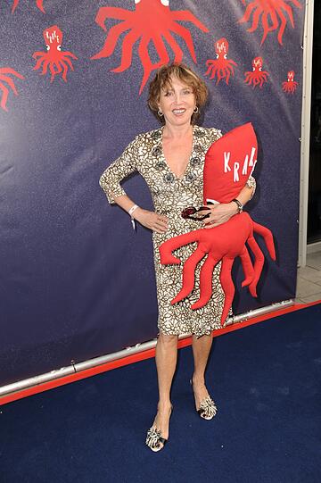 Dunja Siegel