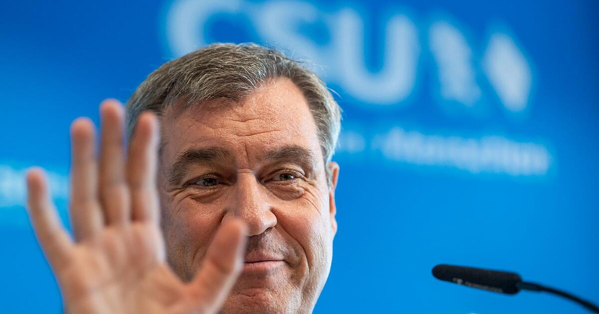 s-der-csu-will-kein-teilweises-afd-verbotsverfahren