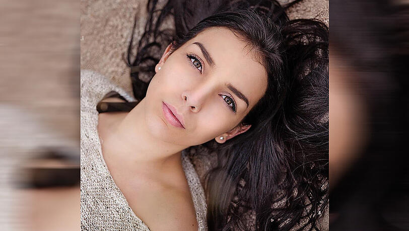 Sabrina (20)