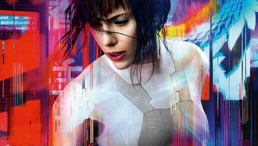 "Ghost In The Shell" ist die Realverfilmung eines Anime. Dessen Ursprung wiederum ist ein Manga von Masamune Shirow aus dem Jahr 1989.