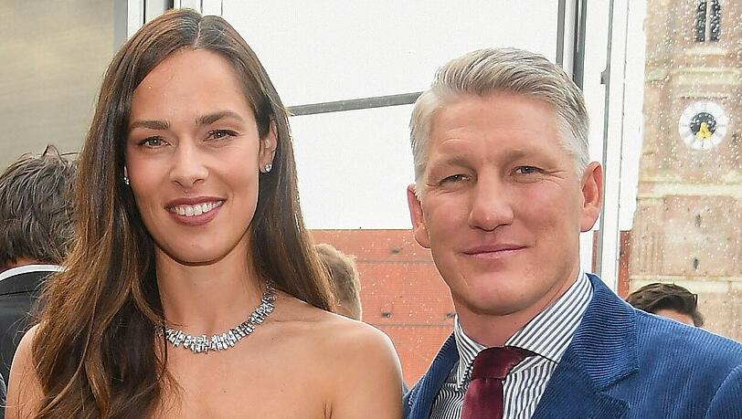 Das-sagt-ein-Liebes-Profi-nach-Ehe-Aus-von-Schweinsteiger-und-Ivanovic