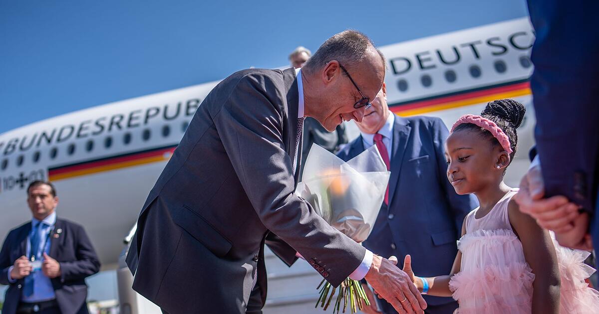 G20-Gipfel-gestartet-Trumps-Ukraine-Plan-im-Fokus