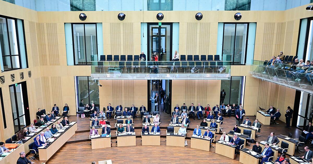 Rentenpaket-kann-in-Kraft-treten