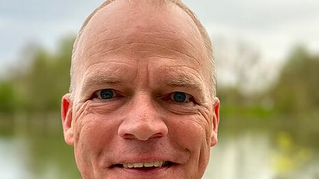 Joost Jordaan f&auml;ngt bei Paulaner an.
