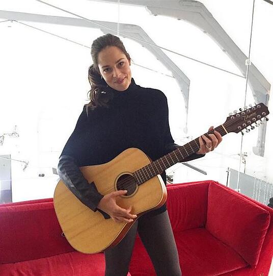 Ana Ivanovic