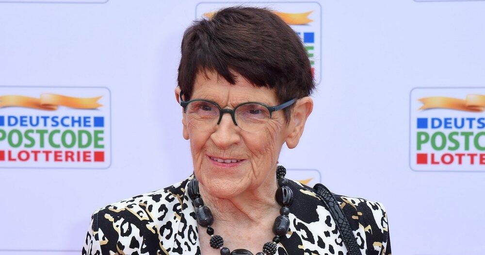 Rita-S-ssmuth-gestorben-Trauer-um-Vorbild-und-Vork-mpferin-