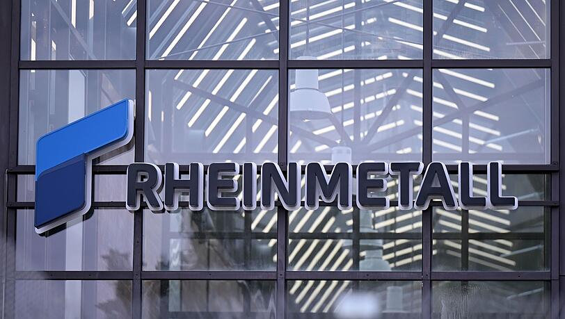 Intensivmedizin-in-Frontn-he-Rheinmetall-erh-lt-Gro-auftrag