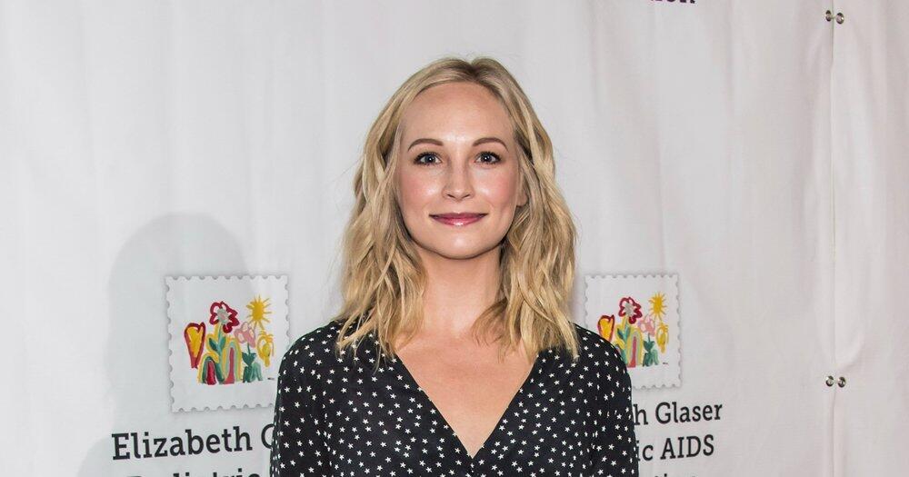 -Vampire-Diaries-Star-Candice-King-ist-schwanger