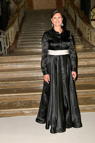 Ilse Aigner Ilse Aigner