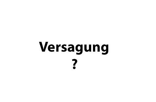 Behörden-Lexikon: Ablichtung und Lautraum: Verstehen Sie die Behörden? - München - Abendzeitung München